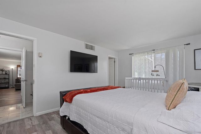 1002 S K Street, Lake Worth, FL 33460