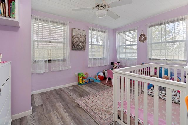 1002 S K Street, Lake Worth, FL 33460