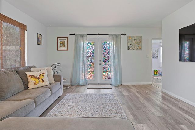 1002 S K Street, Lake Worth, FL 33460