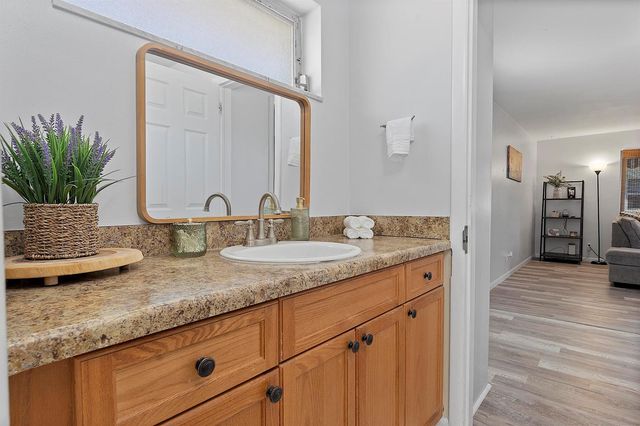1002 S K Street, Lake Worth, FL 33460