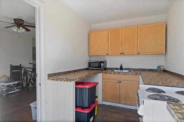1002 S K Street, Lake Worth, FL 33460