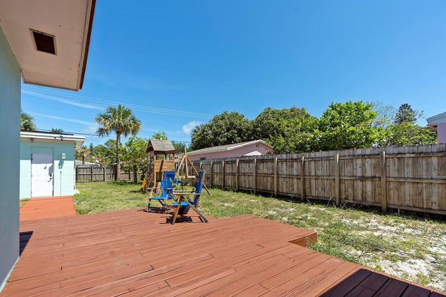 1002 S K Street, Lake Worth, FL 33460