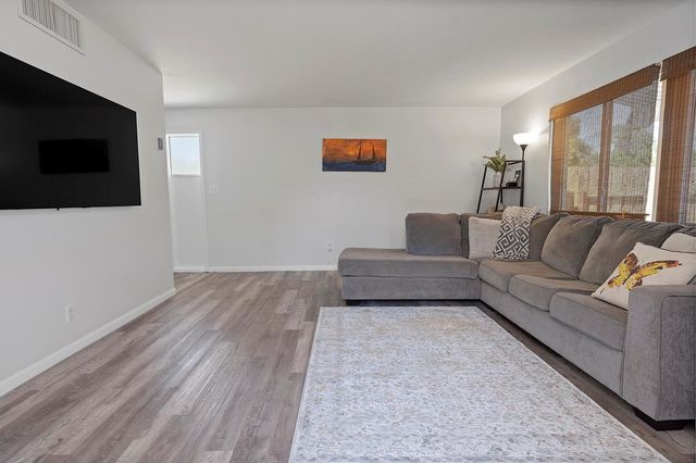 1002 S K Street, Lake Worth, FL 33460