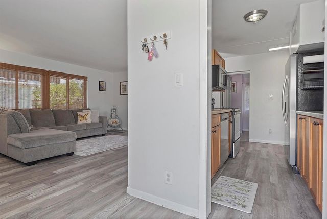 1002 S K Street, Lake Worth, FL 33460