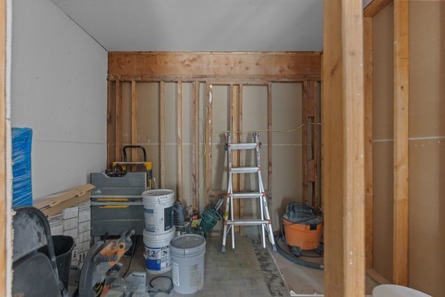 116 N Goldsmith St, Goldsmith, TX 79741