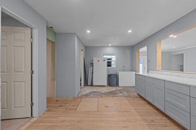 116 N Goldsmith St, Goldsmith, TX 79741