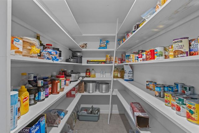 116 N Goldsmith St, Goldsmith, TX 79741