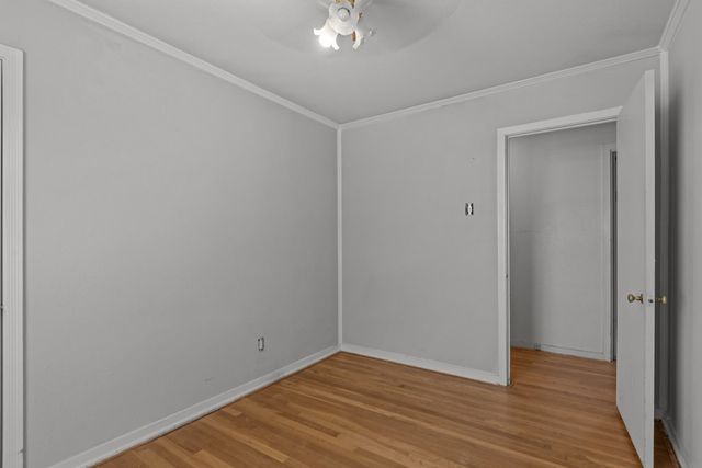 116 N Goldsmith St, Goldsmith, TX 79741