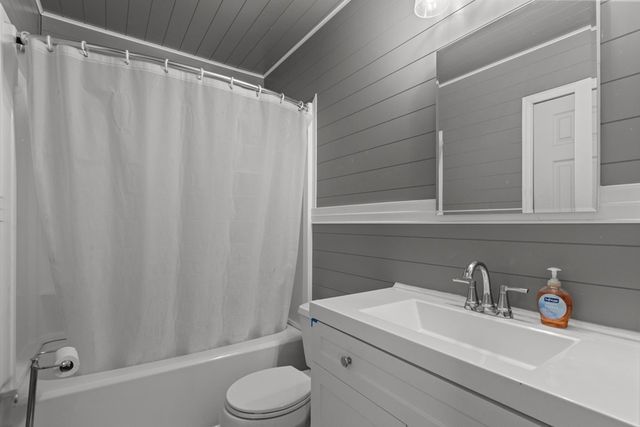 116 N Goldsmith St, Goldsmith, TX 79741