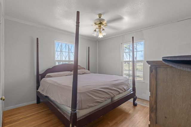 116 N Goldsmith St, Goldsmith, TX 79741