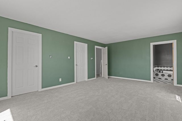 116 N Goldsmith St, Goldsmith, TX 79741