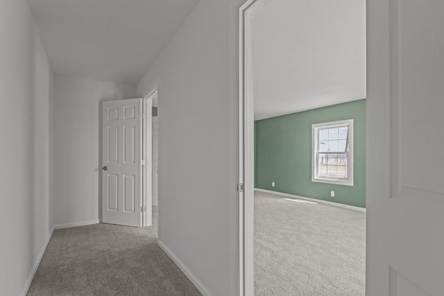 116 N Goldsmith St, Goldsmith, TX 79741