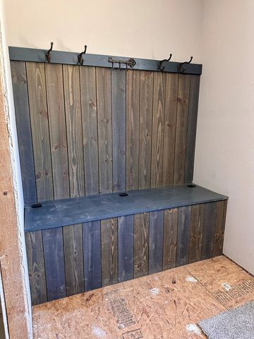 116 N Goldsmith St, Goldsmith, TX 79741