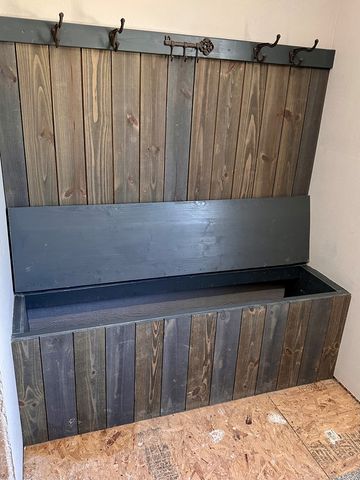 116 N Goldsmith St, Goldsmith, TX 79741