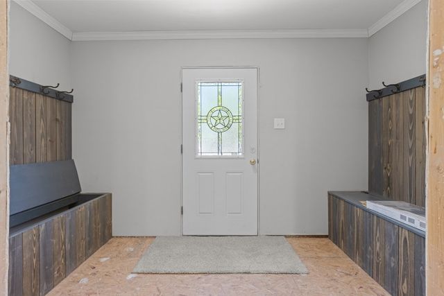 116 N Goldsmith St, Goldsmith, TX 79741