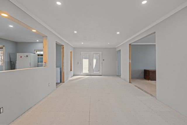 116 N Goldsmith St, Goldsmith, TX 79741