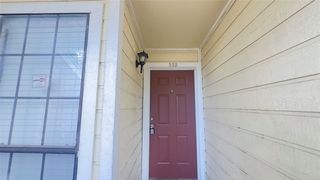 9601 Forest Lane 323, Dallas, TX 75243