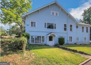 3638 E Main Street 3, College Park, GA 30337