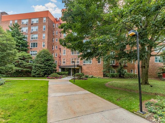 110 Dehaven Drive 120, Yonkers, NY 10703
