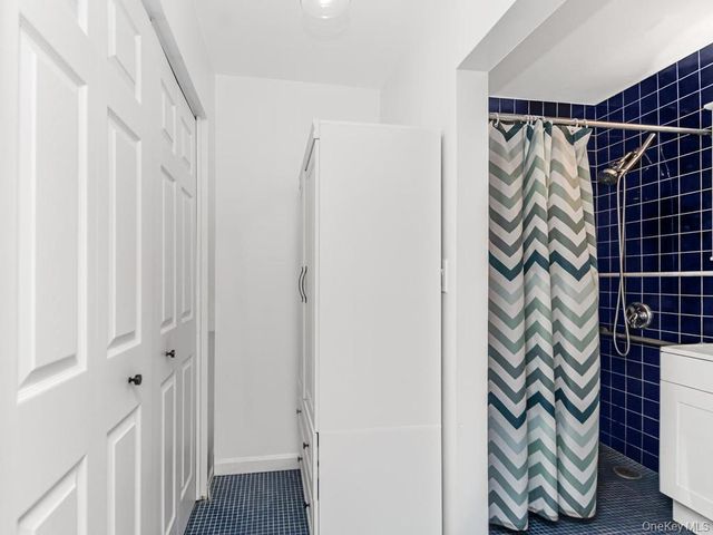 110 Dehaven Drive 120, Yonkers, NY 10703