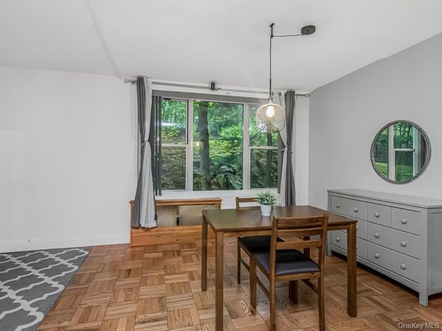 110 Dehaven Drive 120, Yonkers, NY 10703