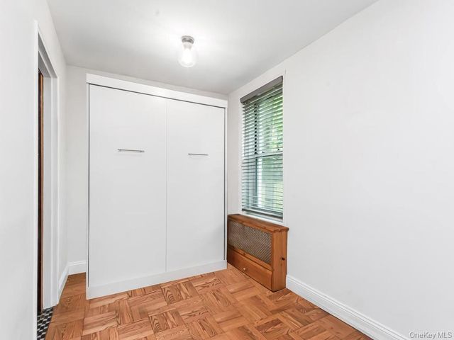 110 Dehaven Drive 120, Yonkers, NY 10703
