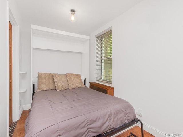 110 Dehaven Drive 120, Yonkers, NY 10703