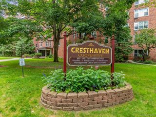 110 Dehaven Drive 120, Yonkers, NY 10703