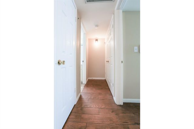 501 W 26th ST 312, Austin, TX 78705