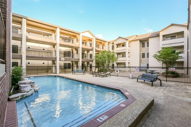 501 W 26th ST 312, Austin, TX 78705