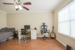 501 W 26th ST 312, Austin, TX 78705