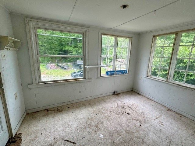 15 Allen Way, White Oak, PA 15131