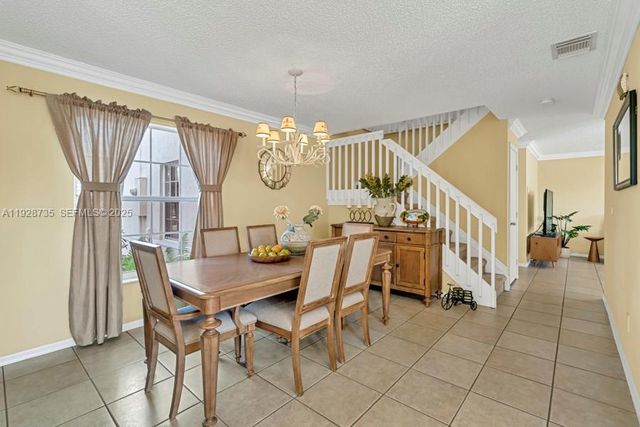 371 SW 190th Ave, Pembroke Pines, FL 33029