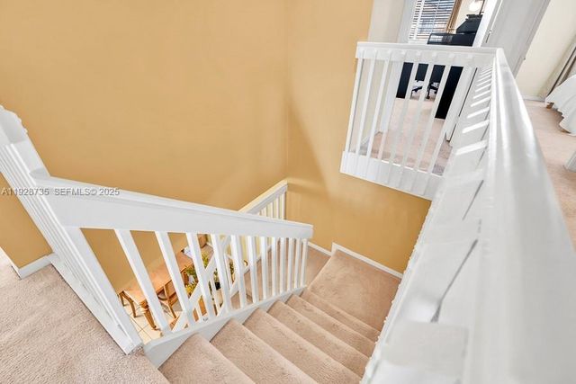 371 SW 190th Ave, Pembroke Pines, FL 33029