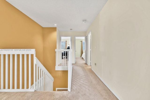 371 SW 190th Ave, Pembroke Pines, FL 33029