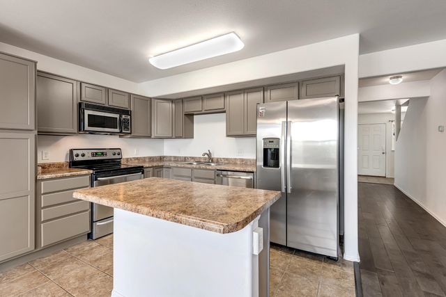 2450 Theresa Lane, Grand Junction, CO 81505