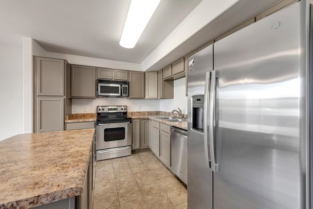 2450 Theresa Lane, Grand Junction, CO 81505