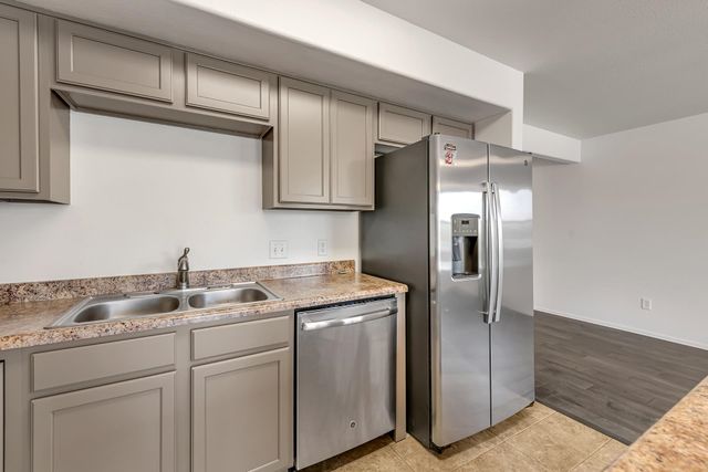 2450 Theresa Lane, Grand Junction, CO 81505