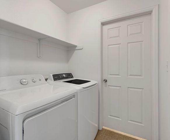 2450 Theresa Lane, Grand Junction, CO 81505