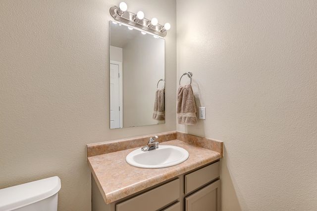 2450 Theresa Lane, Grand Junction, CO 81505