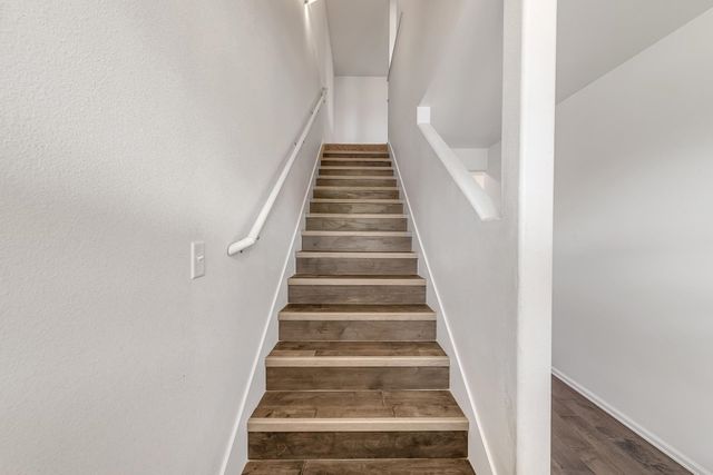 2450 Theresa Lane, Grand Junction, CO 81505