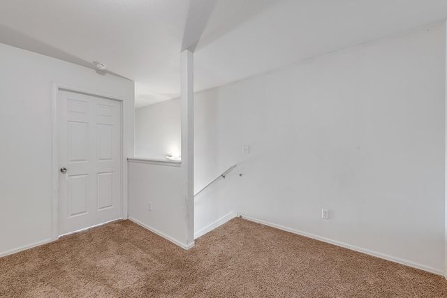 2450 Theresa Lane, Grand Junction, CO 81505