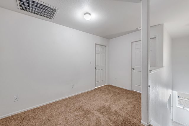 2450 Theresa Lane, Grand Junction, CO 81505