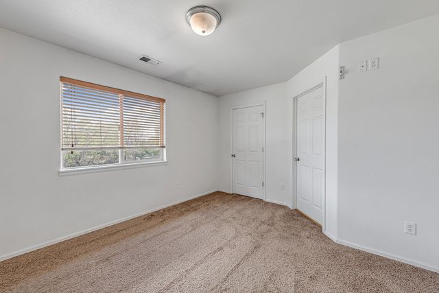 2450 Theresa Lane, Grand Junction, CO 81505