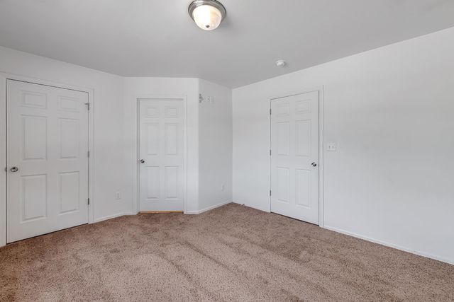 2450 Theresa Lane, Grand Junction, CO 81505