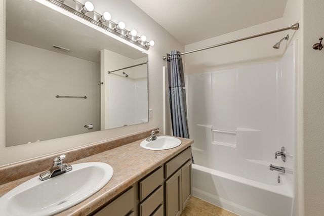 2450 Theresa Lane, Grand Junction, CO 81505