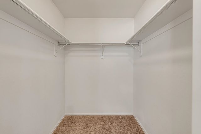 2450 Theresa Lane, Grand Junction, CO 81505