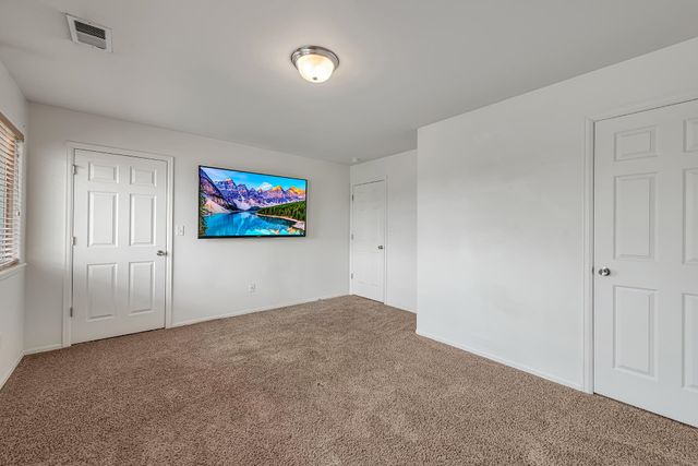 2450 Theresa Lane, Grand Junction, CO 81505