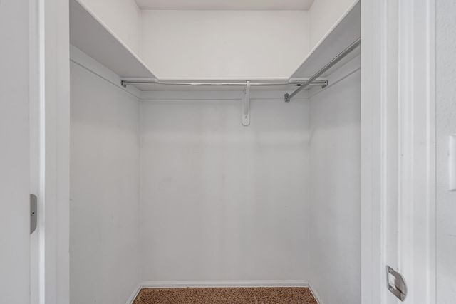 2450 Theresa Lane, Grand Junction, CO 81505