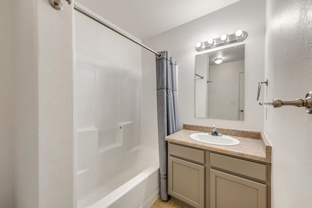 2450 Theresa Lane, Grand Junction, CO 81505